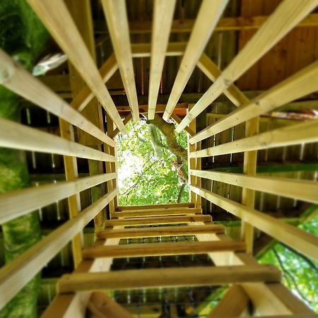 Le Domaine De Wail - Legends Resort 部屋 写真