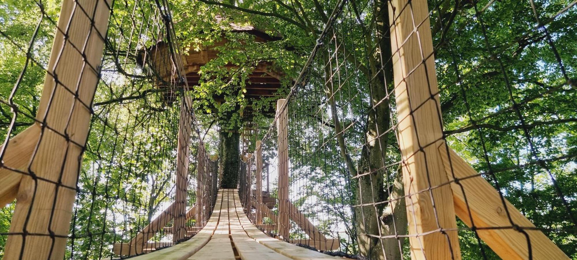 Le Domaine De Wail - Legends Resort 部屋 写真
