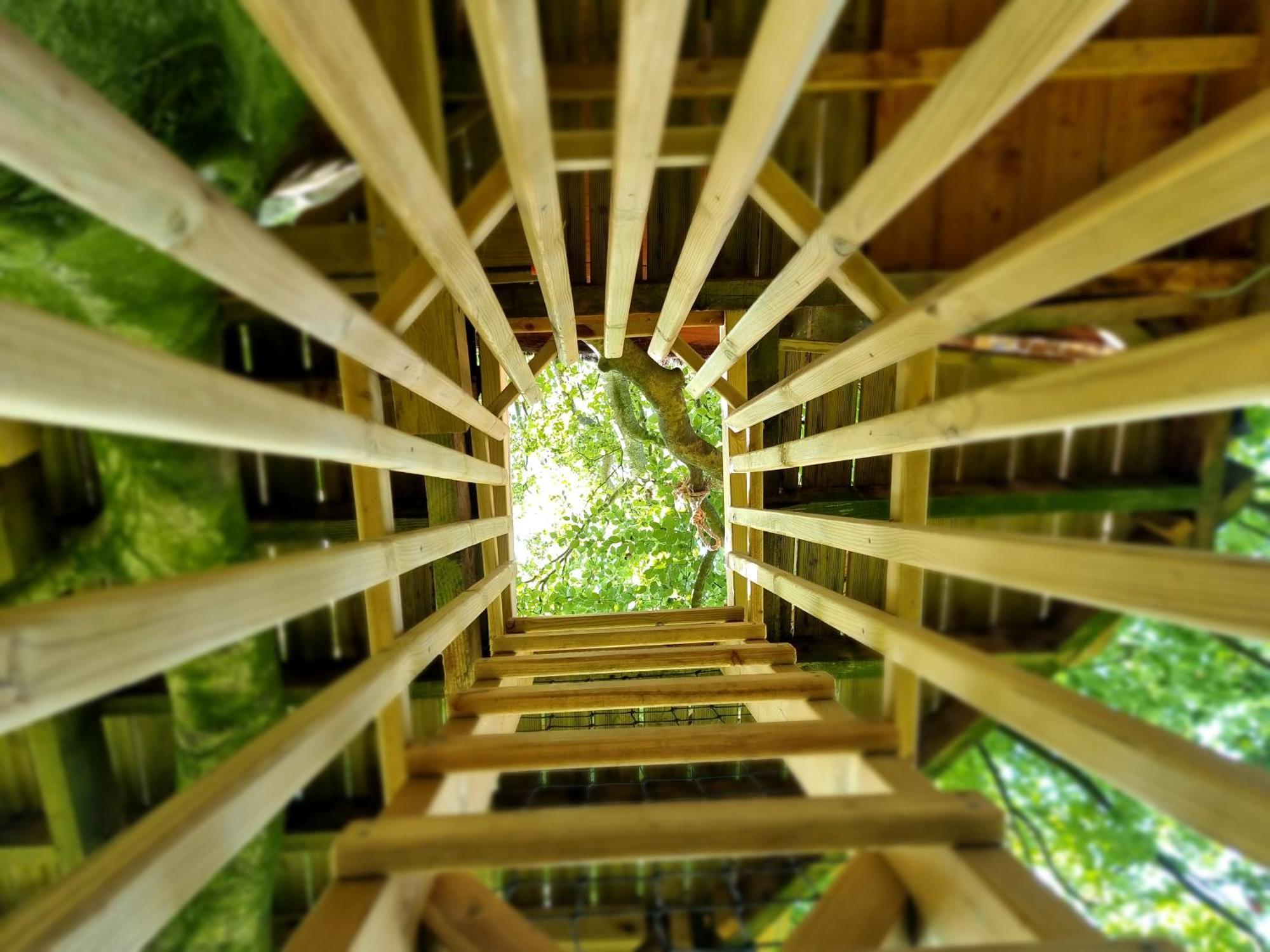 Le Domaine De Wail - Legends Resort 部屋 写真