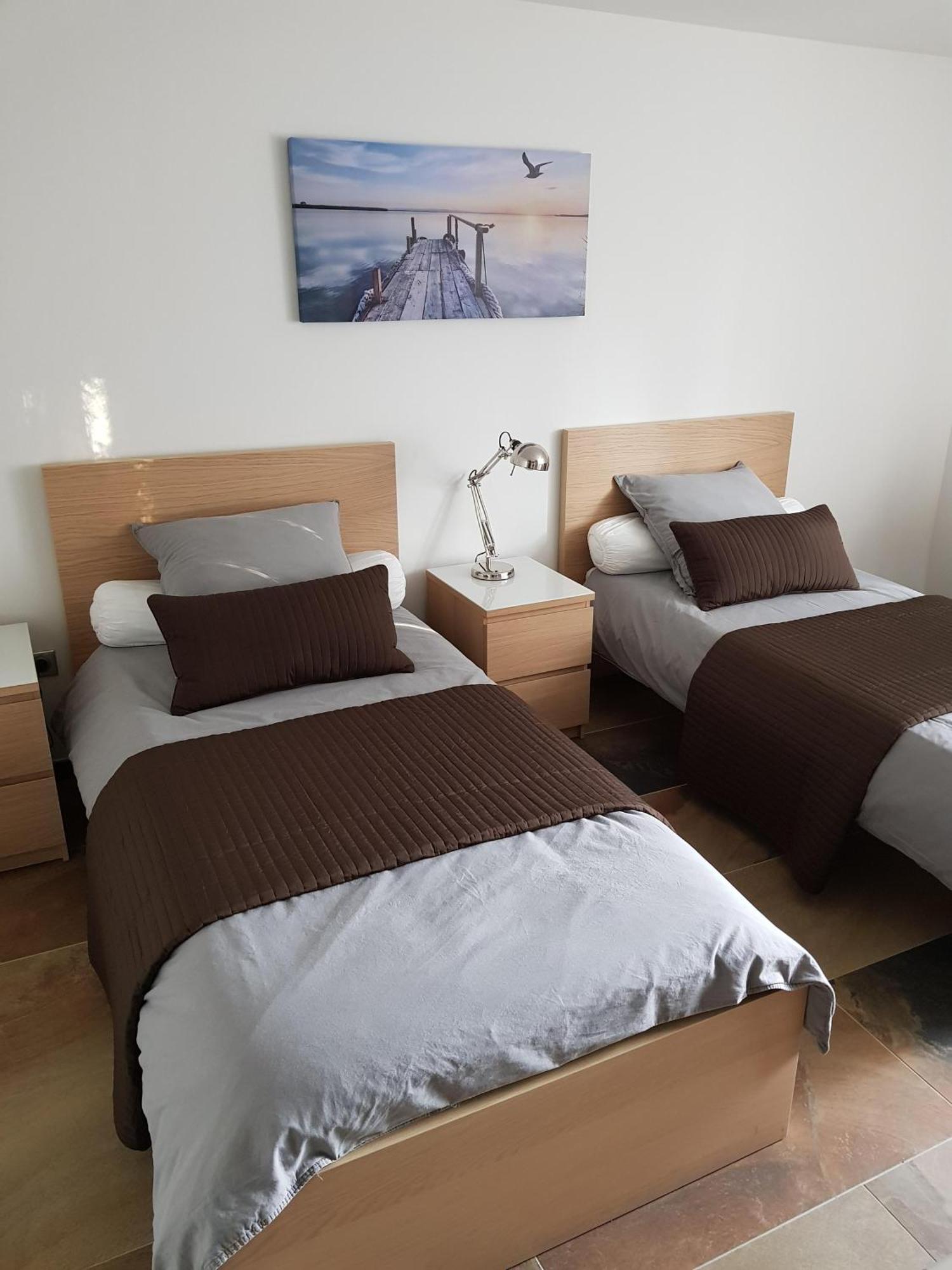 Le Domaine De Wail - Legends Resort 部屋 写真
